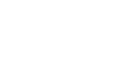 Atchafalaya Title, LLC